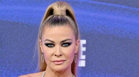 carmen electra onlyfans sex|Carmen Electra Onlyfans Porn Videos 